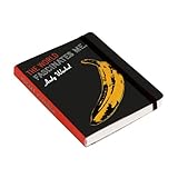 Andy Warhol Pocket Planner by