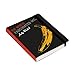 Andy Warhol Pocket Planner by