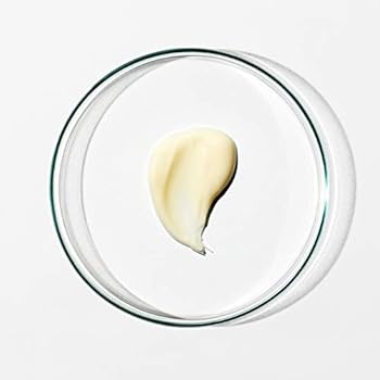 grown alchemist regenerating night cream