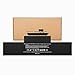STAIGO Replacement A1417 Battery for Apple MacBook Pro Retina 15