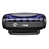 Infiniti Pro By Conair Instant Heat Ceramic Flocked Rollers With Cord Reel