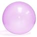 Tiny Wubble - Purple by NSI