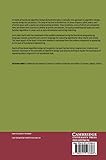 Image de Pearls of Functional Algorithm Design