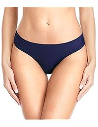 Conjunto de bragas de encaje sexy para dama, estilo hipster