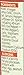 Nando's Hot Peri Peri Sauce, 4.7 Ounce (Pack of 4)