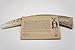 ONE (1) Large sized Elk Antler Chew Bone For Medium to Large Dogs, 7
