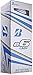 Bridgestone 2019 e6 Lady Golf Balls (One Dozen)