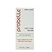 Probelle Ultra High Gloss Top Coat Sealer, Clear, .5 Fluid Ounce