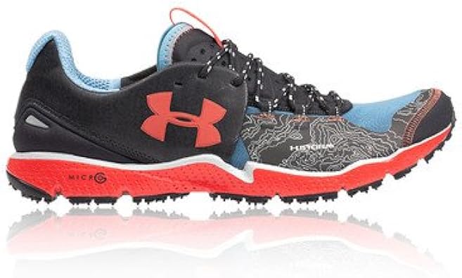 under armour charge rc storm