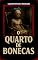 Livro O Quarto de Bonecas