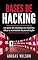 Livro Bases de Hacking: um guia de iniciantes ao hacking ético e aos testes de penetração