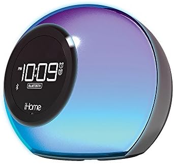 ihome speaker ibt29