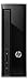 2017 Flagship HP Slimline 270 Premium High Performance Business Desktop - Intel Quad-Core i7-7700T 2.9GHz, 8GB DDR4, 1TB HDD, DVDRW, HDMI, WLAN, Bluetooth, USB 3.0, Win 10