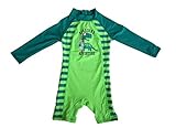 Bonverano TM Infant Boy's UPF 50+ Sun Protection