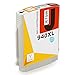 JetSir Compatible Ink Cartridge Replacement for HP 940 940xl(4 Black,2 Cyan,2 Magenta,2 Yellow, 10-Pack),Work on HP Officejet Pro 8000 8500 8500A 8500A Plus Printer