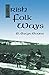 Irish Folk Ways (Celtic, Irish)