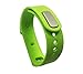 I5 Plus Replacement Band, TINCINT Smart Watches Silicon Wristband (5.5