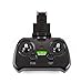 Sky Viper v2450GPS Streaming Drone with Autopilot & GPS