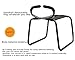 SPFOZ Sex Multi-Functional Chair Furniture, Weightless Detachable Elastic Adult Toys Position Assistance Super Durable and Easily Assemblethumb 1