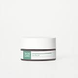 SKIN LABO Lip Scrub Exfoliating Regenerating Sugar Crystals Shea Butter 15g view 2
