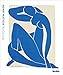 Henri Matisse: The Cut-Outs by