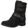 UGG-Womens-Zia-Fashion-Boot