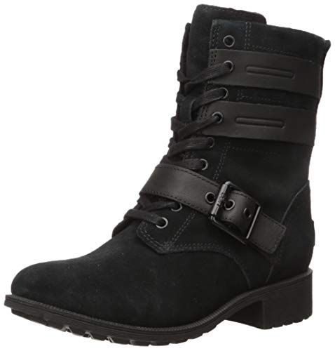 UGG-Womens-Zia-Fashion-Boot