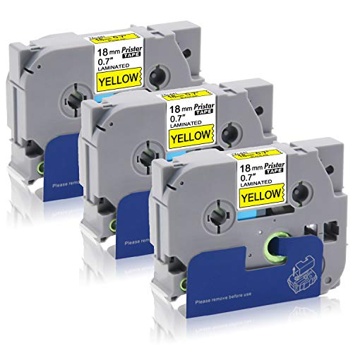 casio kl 2000 battery pack