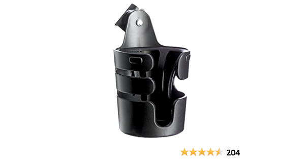 bugaboo fox coffee cup holder