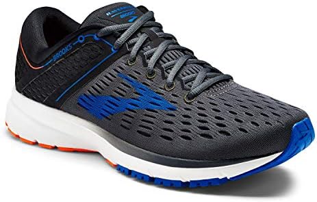 brooks ravenna 9 mens online