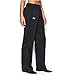 Under Armour 1258827-001 Storm Armour Fleece Pant - Women's - Black - Large