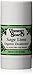 Sage Lime Organic Deodorant - 2.5 oz.