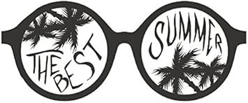 best hipster sunglasses