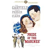 Pride of the Marines