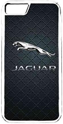 Amazon 自動車 ブランド Jaguar ロゴ カバー 透明 Iphone 7 ケース Jaguar ジャガー アイフォン7 ケース ジャガーランドローバー カバー 透明 Iphone 7 ケース カバー 透明 Iphone 7 ケース アイフォン7 ケース 薄型 軽量型 ケース ケース カバー 通販