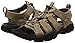 KEEN Men's Daytona-m