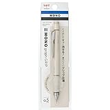 Tombow DPA-151C Mechanical Pencil, 0.5mm, MONO