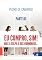 Livro Eu compro, sim! (Parte 03): Mas a culpa é dos hormônios