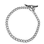 Product image for barcode 075562643743