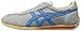 Onitsuka Tiger California 78 VIN Running Sneaker