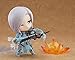 Good Smile Company Nendoroid Hunter: Female Xeno’Jiiva Beta Armor Edition DX Ver