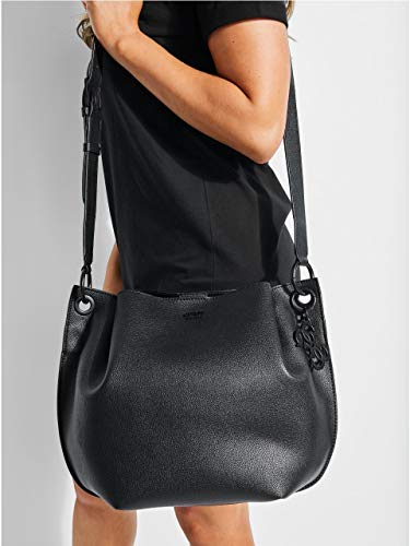 guess multi digital hobo