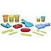 Play-Doh Breakfast Time Toy