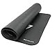 CarBeyondStore Ford Mustang Cobra Snake Black Grip Fender Cover