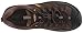 KEEN - Men's Rialto Traveler, Everyday Walking Shoe