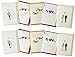 All New Wedding Cards Romantic Cards Love Cards Romance Getting Married Greeting Cards, Multipack (pack of 10), For a Very Special Day and Special Occasions, Get these Beautiful Cards Now!