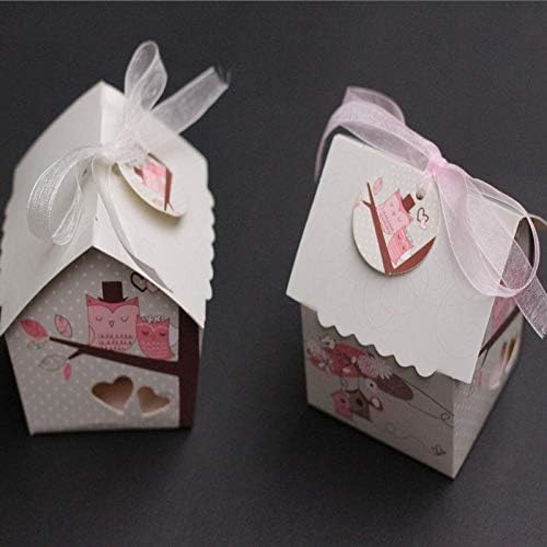 amazon regalos para invitados