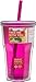 Aladdin Insulated Cold To-Go Tumbler 16oz, Jam