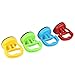 Porfiya 1pcs Disassembly Heavy Duty Suction Cup Repair Tool LCD Screen Opening Tool S for Ipad I Phone Tablet Cell Phone