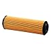 ECOGARD X5514 Premium Cartridge Engine Oil Filter for Conventional Oil Fits Mercedes-Benz C230 1.8L 2003-2005